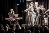 Monti Beton 131116 (c) Andreas Mueller 266-2